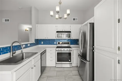 8358 Pebble Creek Way Littleton CO 80126