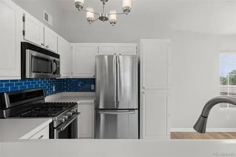 8358 Pebble Creek Way Littleton CO 80126