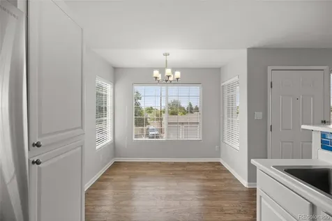 8358 Pebble Creek Way Littleton CO 80126