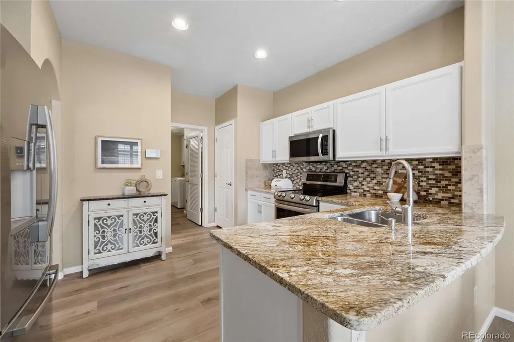 13829 Legend Trail Broomfield CO 80023