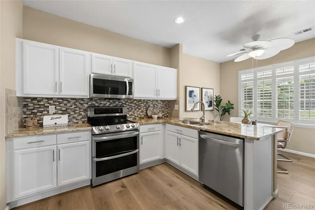 13829 Legend Trail Broomfield CO 80023