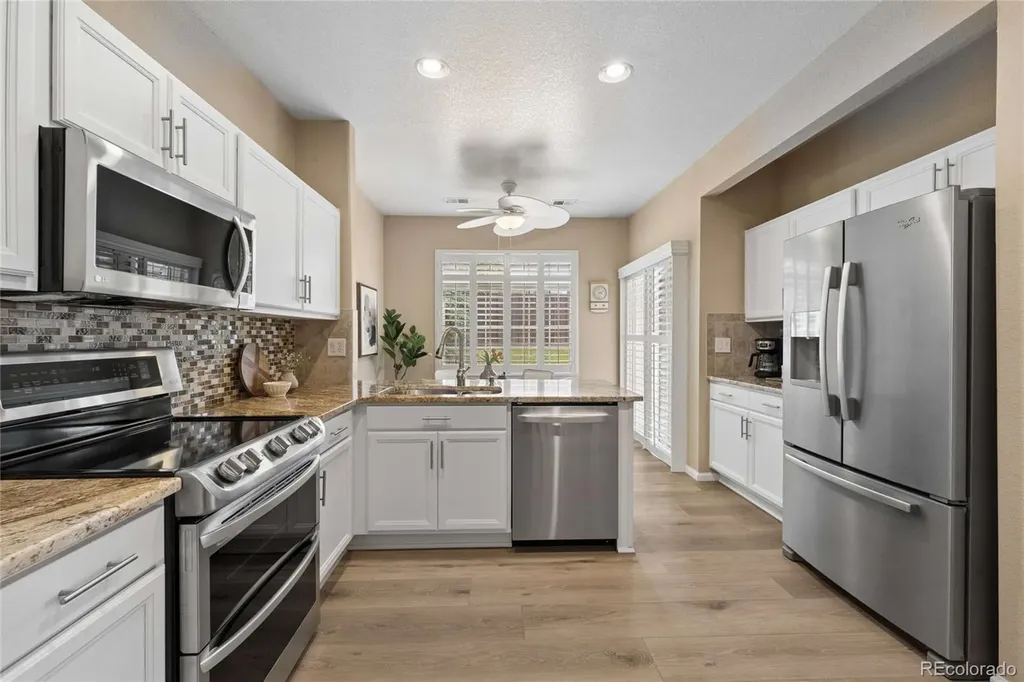 13829 Legend Trail Broomfield CO 80023
