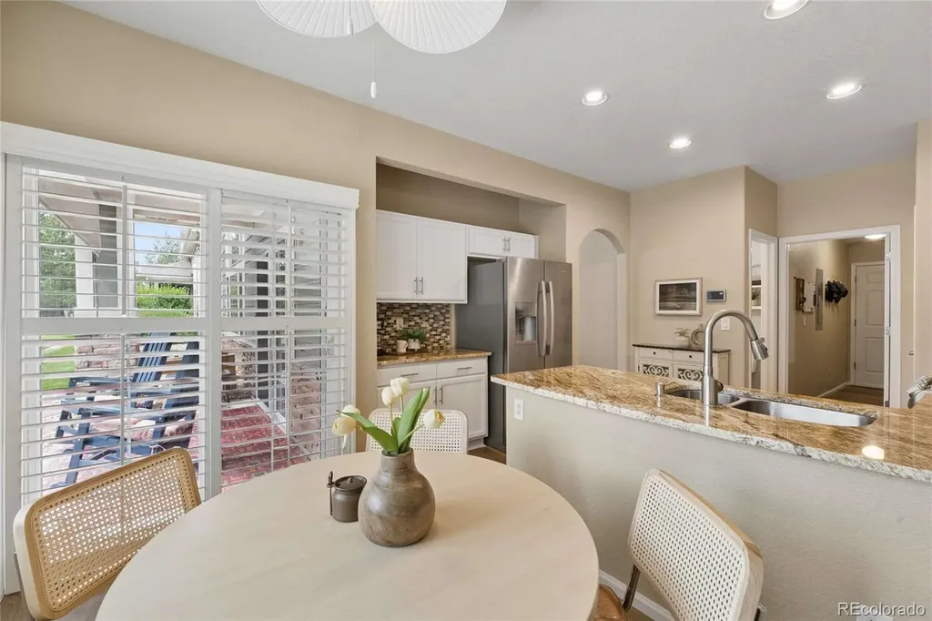 13829 Legend Trail Broomfield CO 80023