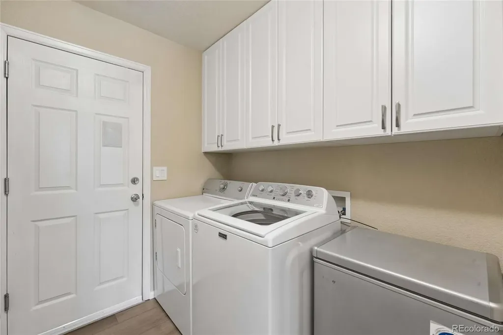 13829 Legend Trail Broomfield CO 80023