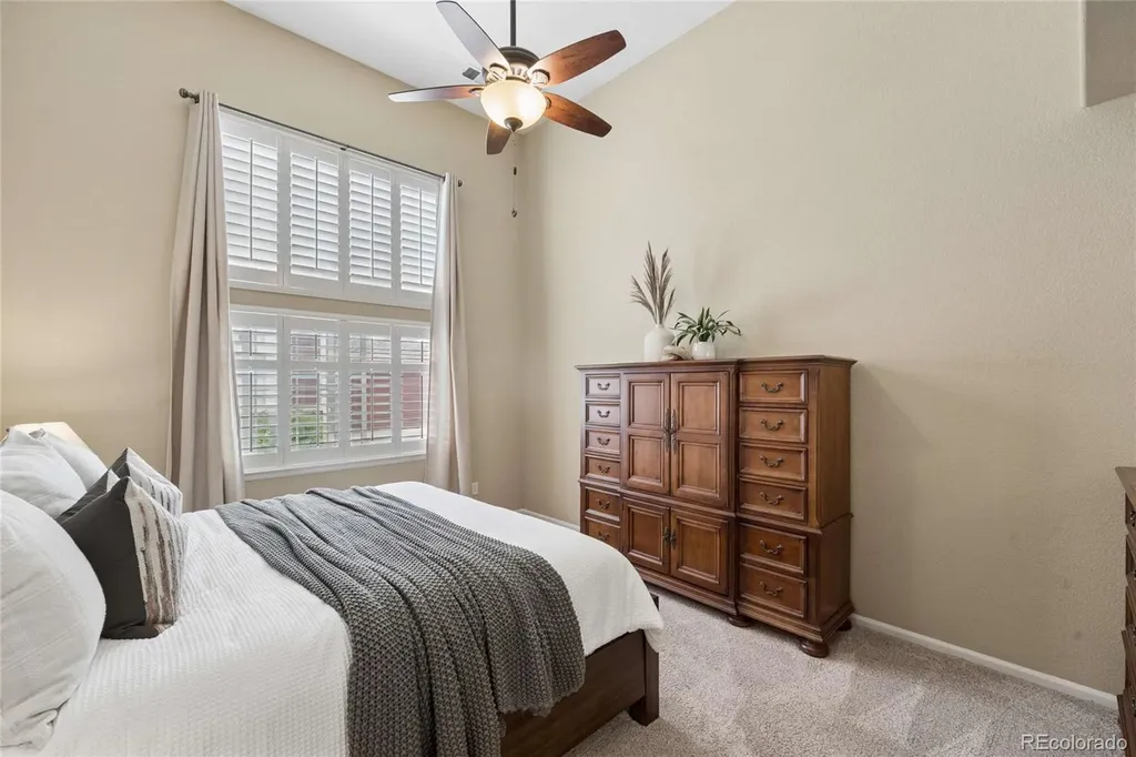 13829 Legend Trail Broomfield CO 80023