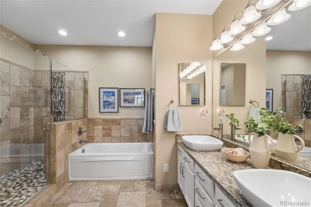 13829 Legend Trail Broomfield CO 80023