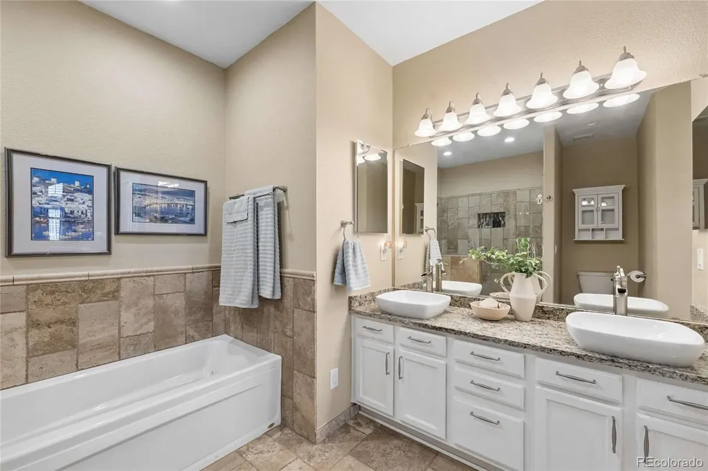 13829 Legend Trail Broomfield CO 80023
