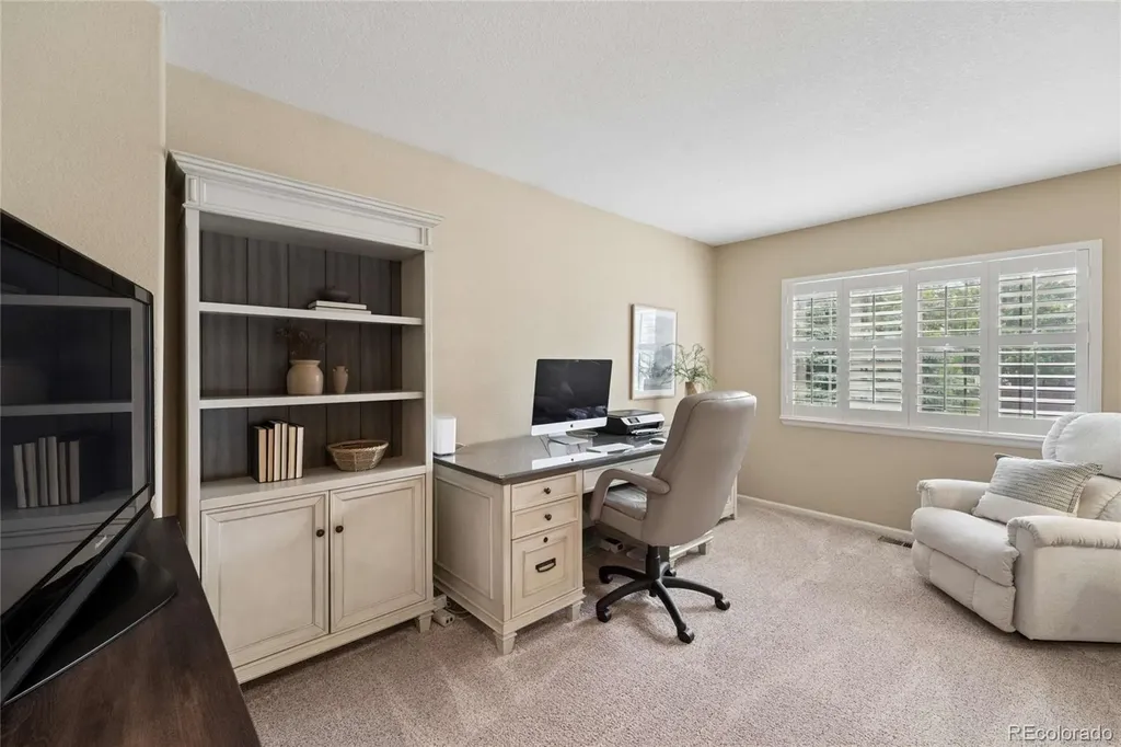 13829 Legend Trail Broomfield CO 80023
