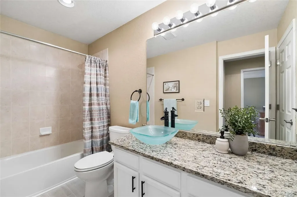 13829 Legend Trail Broomfield CO 80023
