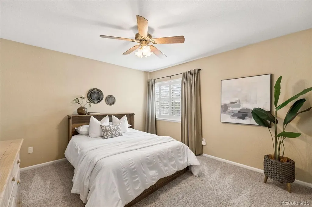 13829 Legend Trail Broomfield CO 80023