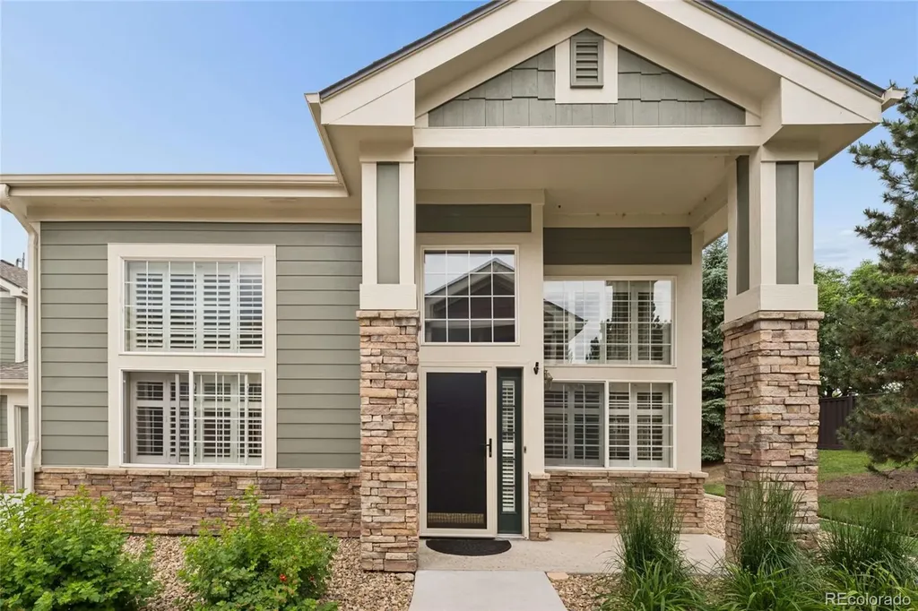 13829 Legend Trail Broomfield CO 80023