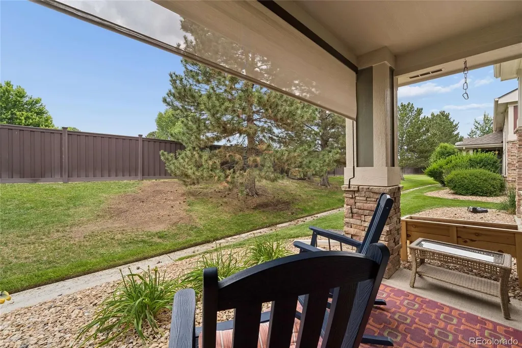 13829 Legend Trail Broomfield CO 80023