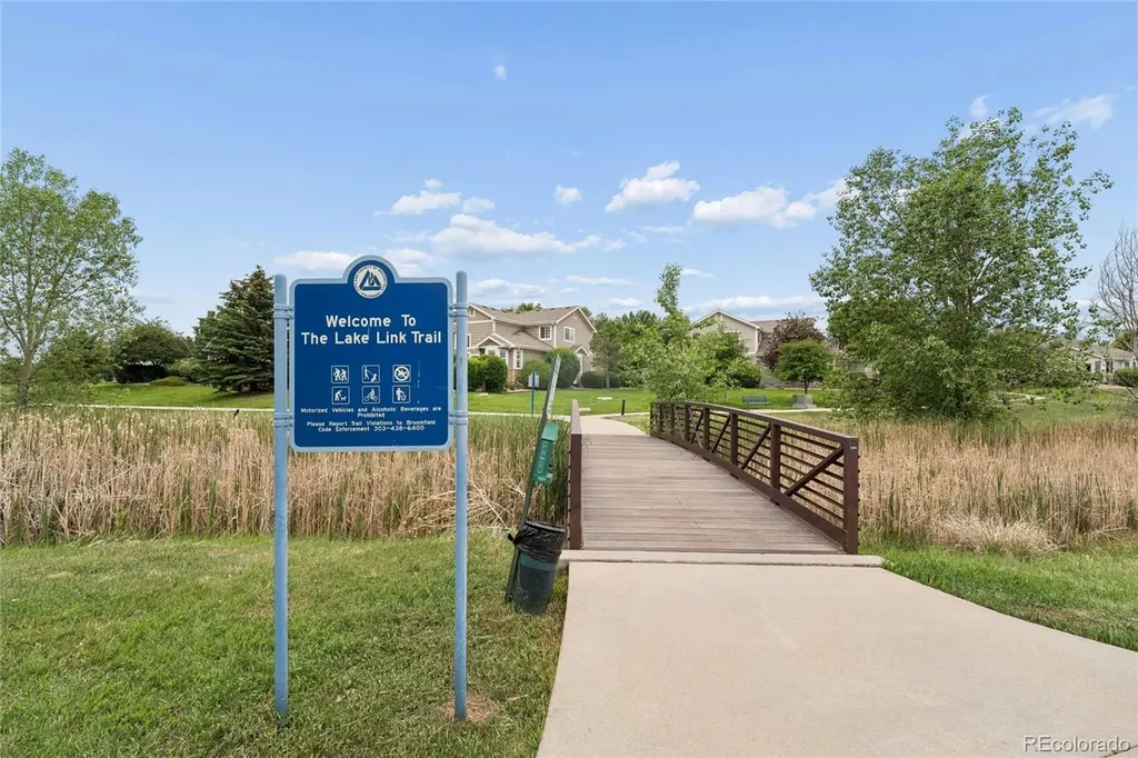 13829 Legend Trail Broomfield CO 80023