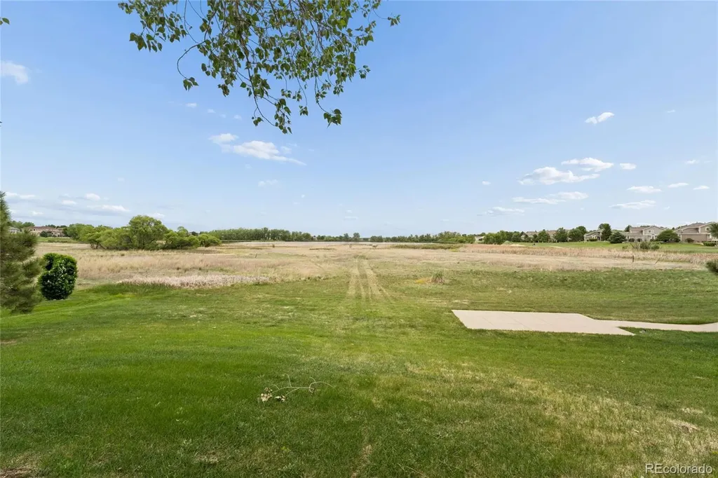 13829 Legend Trail Broomfield CO 80023