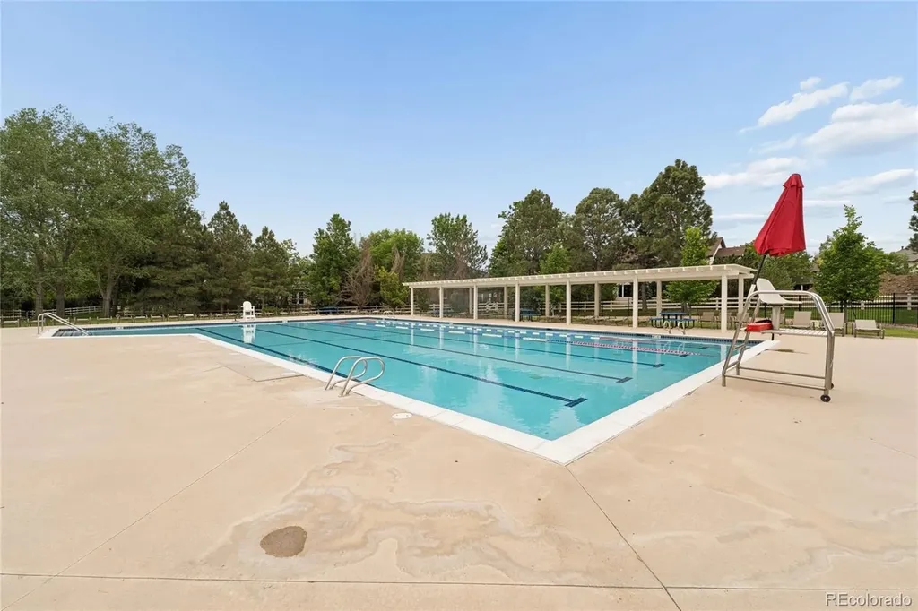 13829 Legend Trail Broomfield CO 80023