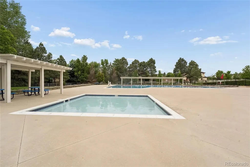 13829 Legend Trail Broomfield CO 80023