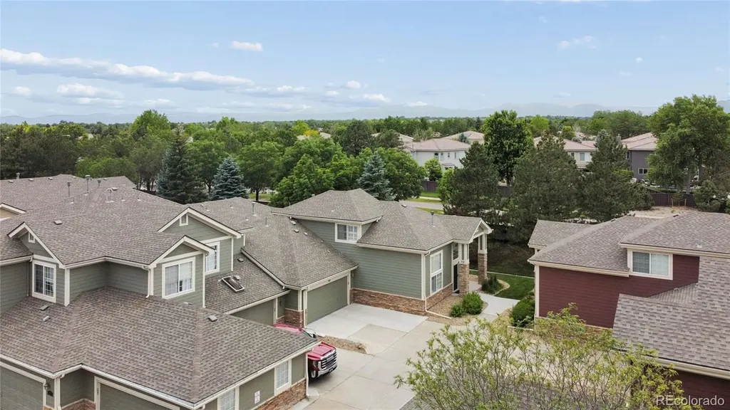 13829 Legend Trail Broomfield CO 80023