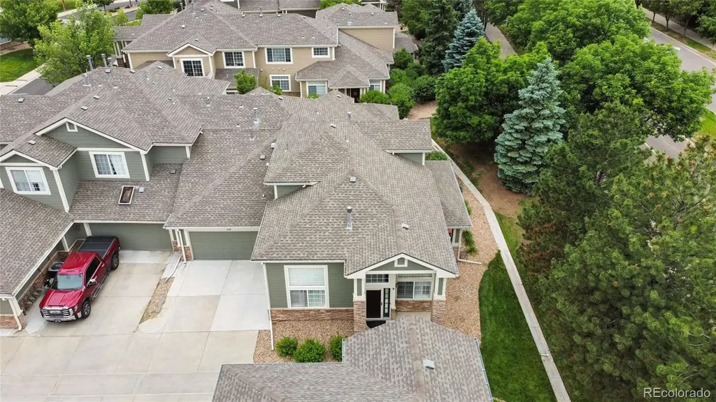 13829 Legend Trail Broomfield CO 80023