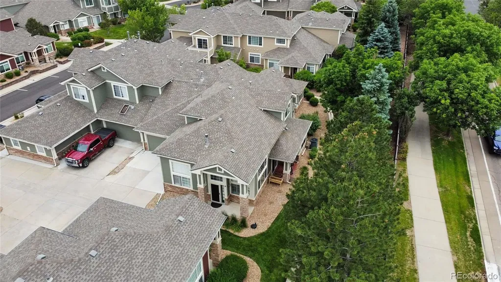 13829 Legend Trail Broomfield CO 80023
