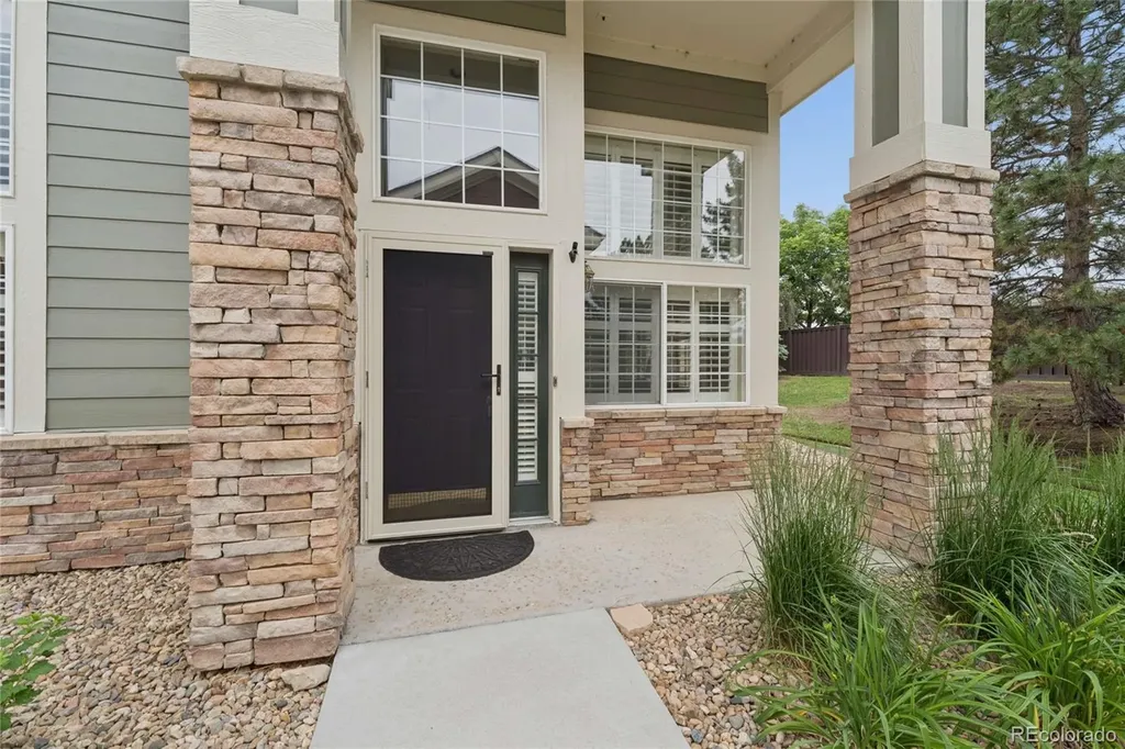 13829 Legend Trail Broomfield CO 80023