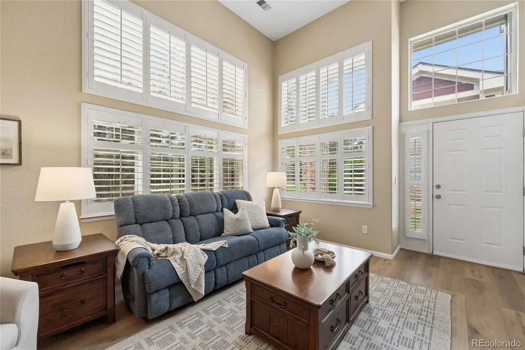 13829 Legend Trail Broomfield CO 80023