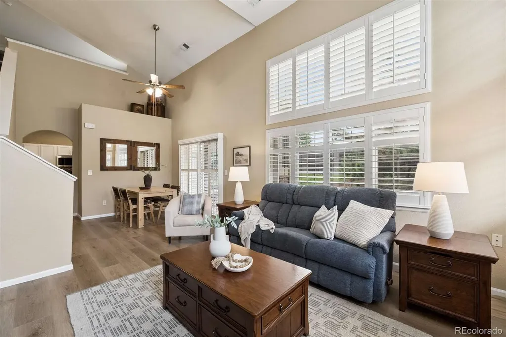 13829 Legend Trail Broomfield CO 80023