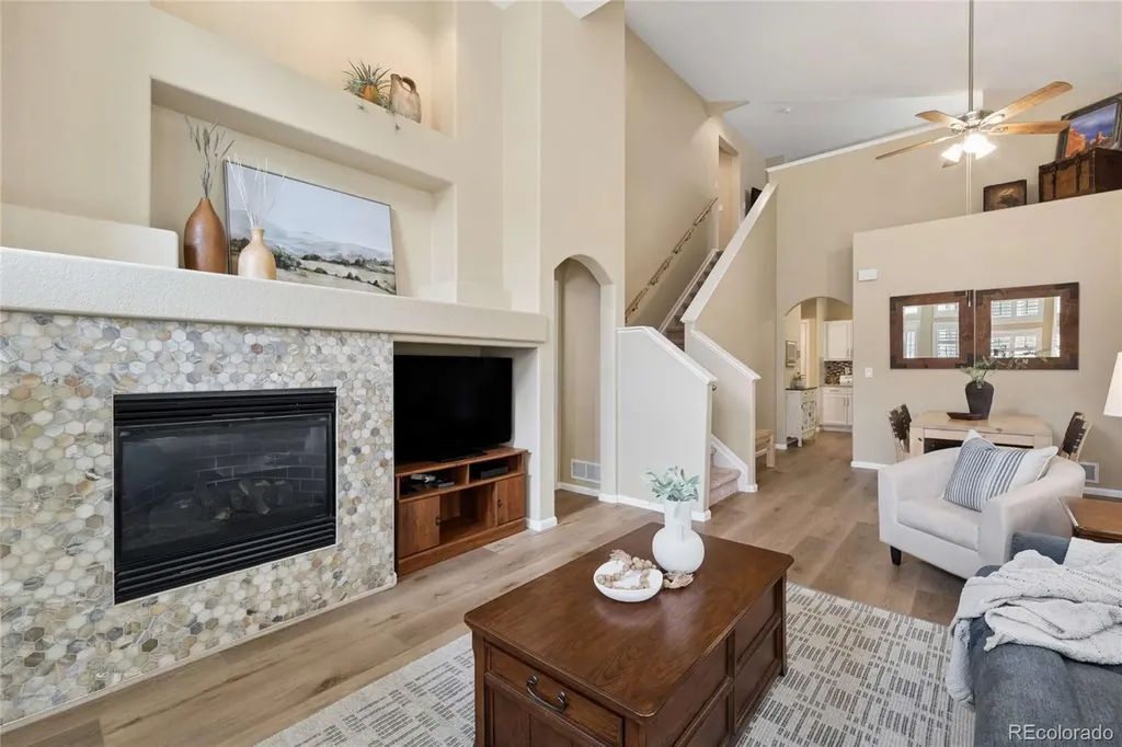13829 Legend Trail Broomfield CO 80023