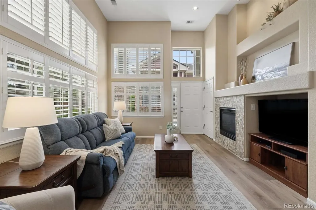 13829 Legend Trail Broomfield CO 80023