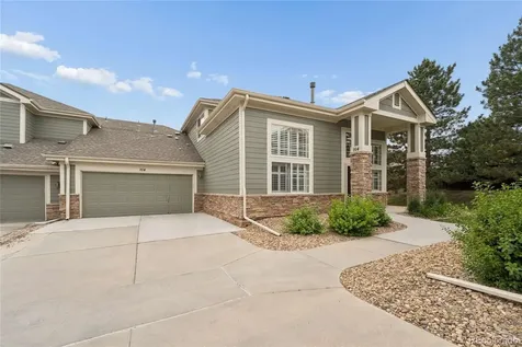13829 Legend Trail Broomfield CO 80023