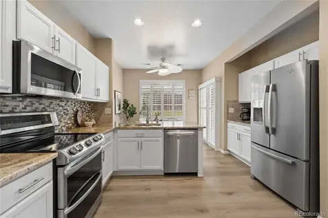 13829 Legend Trail Broomfield CO 80023