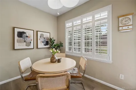 13829 Legend Trail Broomfield CO 80023