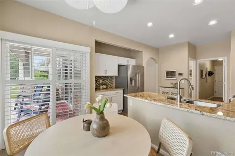 13829 Legend Trail Broomfield CO 80023
