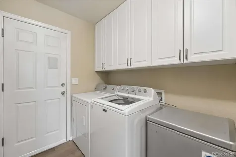 13829 Legend Trail Broomfield CO 80023