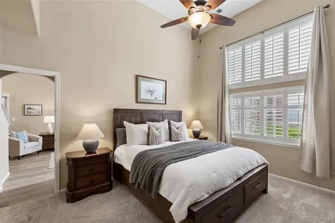 13829 Legend Trail Broomfield CO 80023