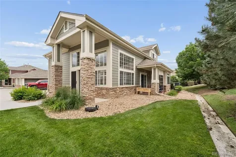 13829 Legend Trail Broomfield CO 80023