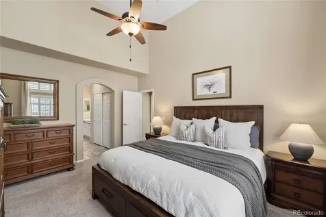 13829 Legend Trail Broomfield CO 80023