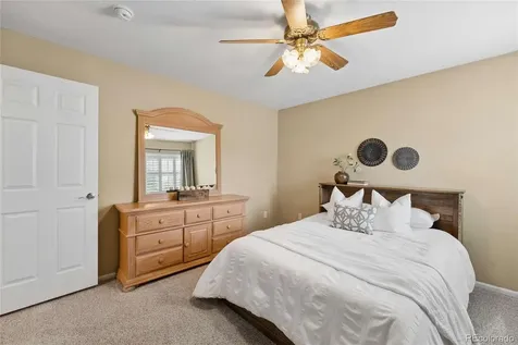 13829 Legend Trail Broomfield CO 80023