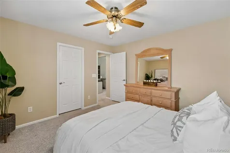 13829 Legend Trail Broomfield CO 80023
