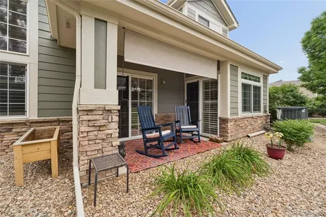 13829 Legend Trail Broomfield CO 80023