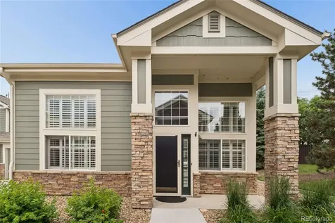 13829 Legend Trail Broomfield CO 80023