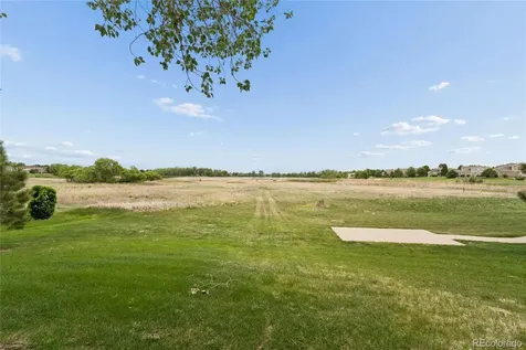 13829 Legend Trail Broomfield CO 80023