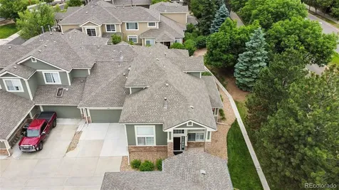 13829 Legend Trail Broomfield CO 80023