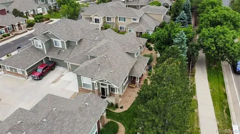 13829 Legend Trail Broomfield CO 80023