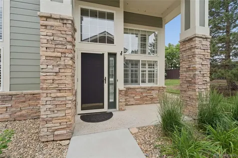 13829 Legend Trail Broomfield CO 80023