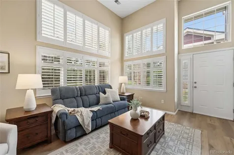 13829 Legend Trail Broomfield CO 80023