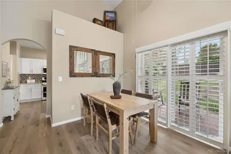 13829 Legend Trail Broomfield CO 80023