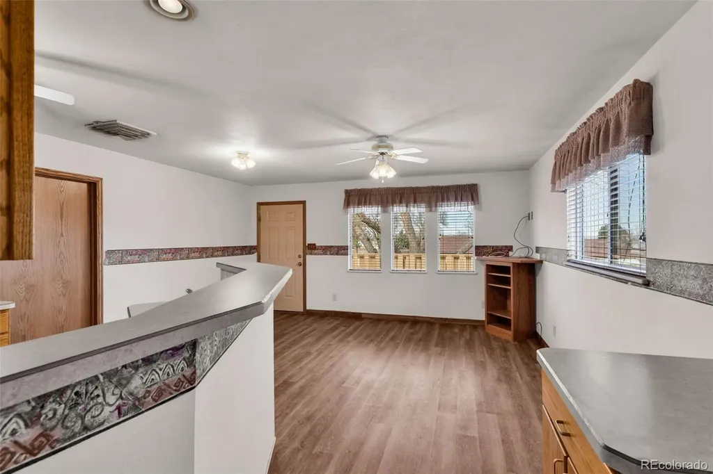 25451 Parkview Drive Pueblo CO 81006
