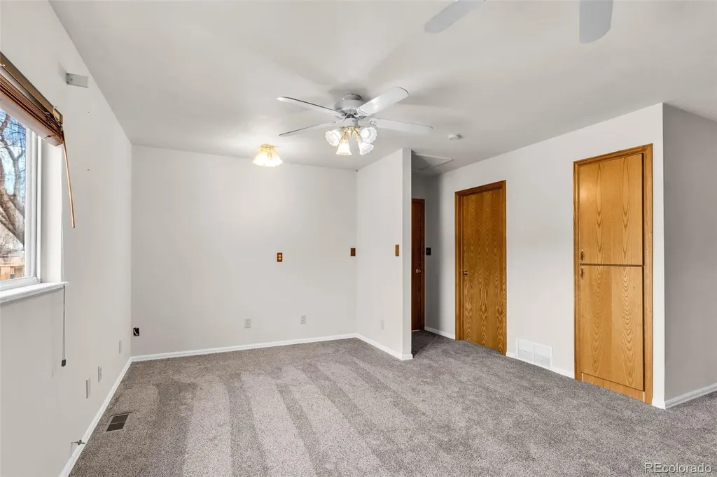 25451 Parkview Drive Pueblo CO 81006