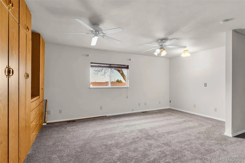25451 Parkview Drive Pueblo CO 81006