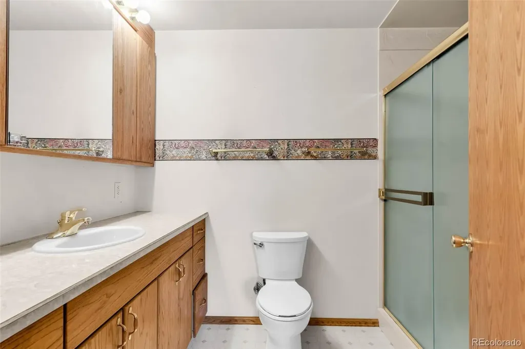 25451 Parkview Drive Pueblo CO 81006